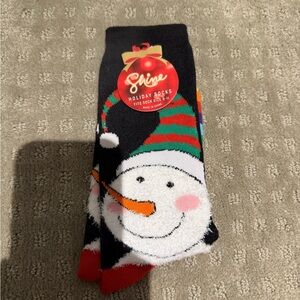Brand-New Kohl’s Socks